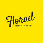 Floradhijab