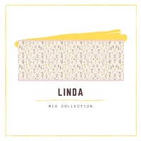 LINDA