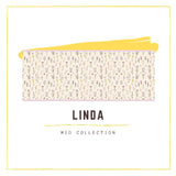 LINDA