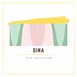 Gina